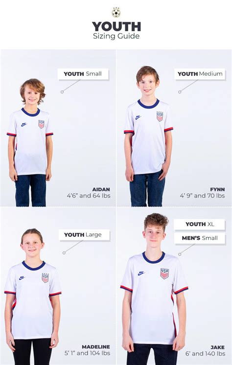 herren s vs kinder xl nike|Nike Mens Small Vs Youth Xl: What You Need To .